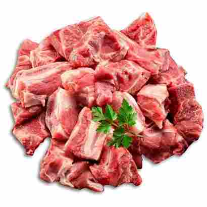Beef Bone-in Premium